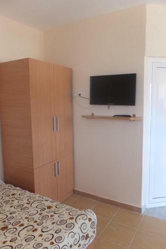 Apartments Maja