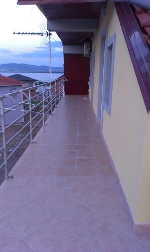 Apartments Maja