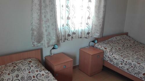 Apartments Maja