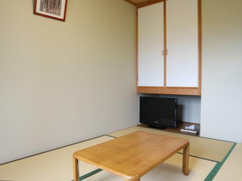 Posada Pension Landscape Furano