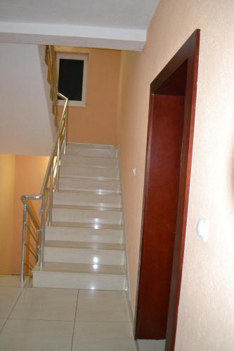 Apartments Elizabet