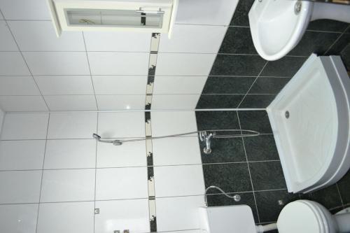 Apartments Elizabet