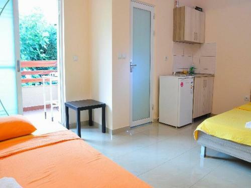 Hostal Guest House Stefani