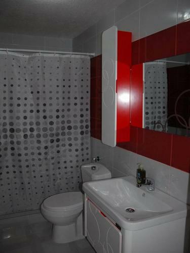 Hostal Guest House Stefani