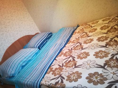 Apartamento ??????????? ?? ?????????? 67