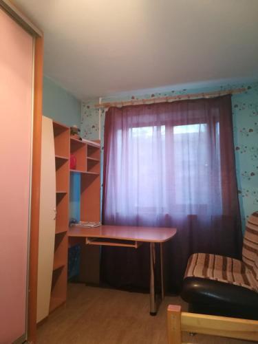 Apartamento ??????????? ?? ?????????? 67