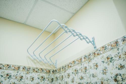 Wanna Sleep Hostel
