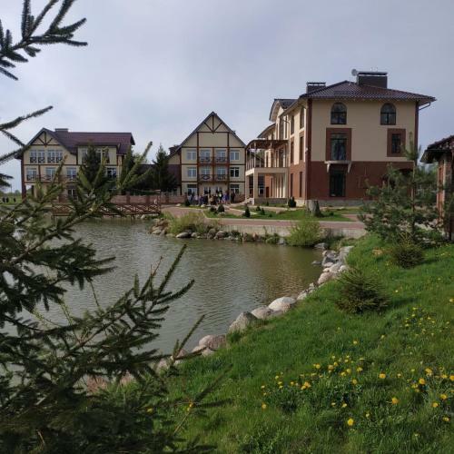Hostal Celinburg Guest House