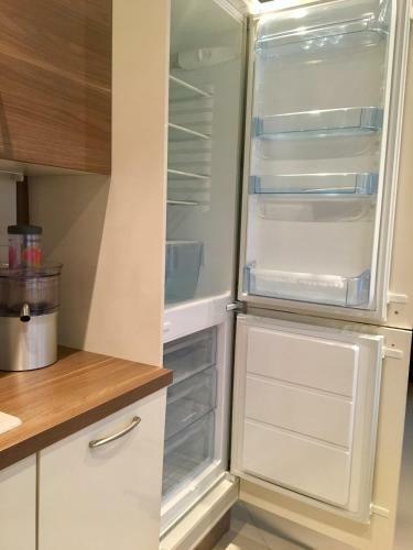 Apartamento ?????????? ??????????? ? ??????.