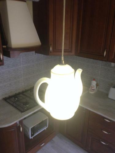 Apartamento ???????? ? ??????