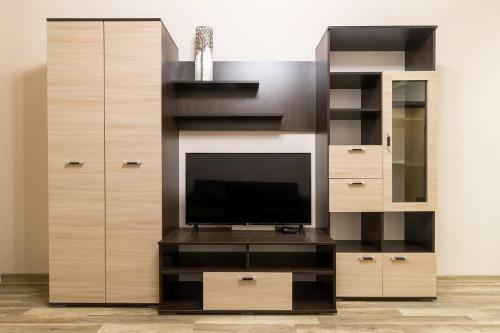 Apart39 On Leonova 55