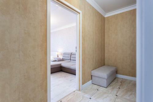 Apartment Adel