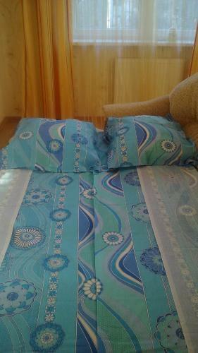 Apartment On Marshala Novikova