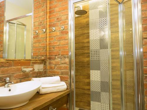 Apartamento Cozy39