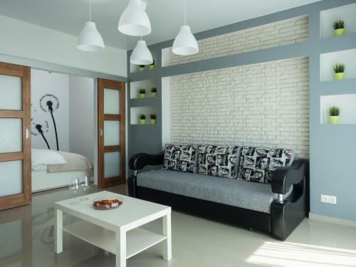 Apartamento Cozy39