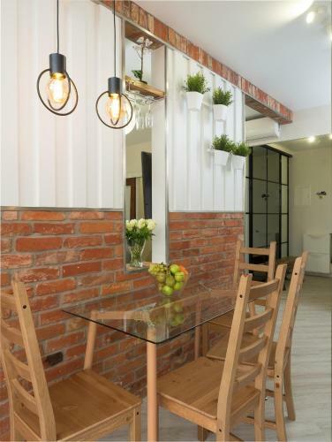 Apartamento Cozy39