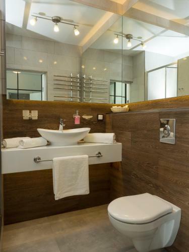 Apartamento Cozy39
