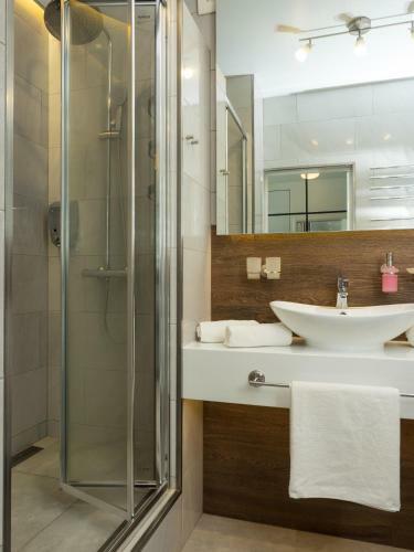 Apartamento Cozy39