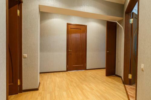 Family Apartments Yapeeva