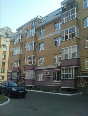 Apartamento 9 ????? ?????? ??????