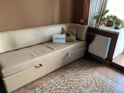 Apartment On Lyadova