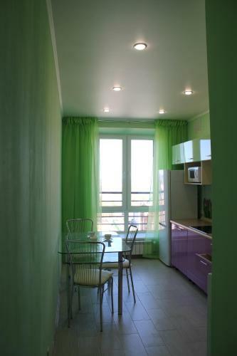 Apartamento ??????????? ? ????????? ? ???? ???.