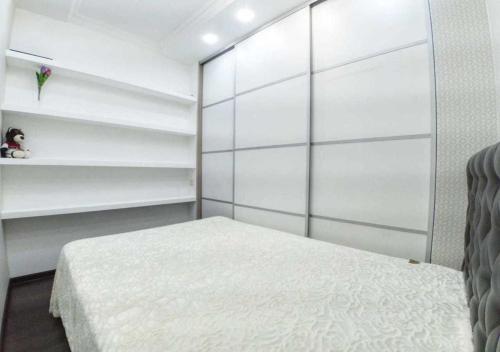 Apartamento ??????????? Bliss ? ?????? ??????