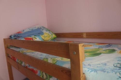 Mini Hotel Kupecheskiy Dom