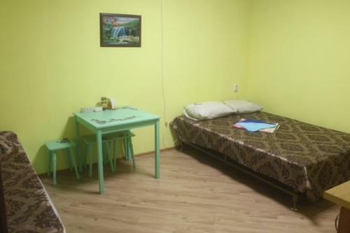 Mini Hotel Kupecheskiy Dom