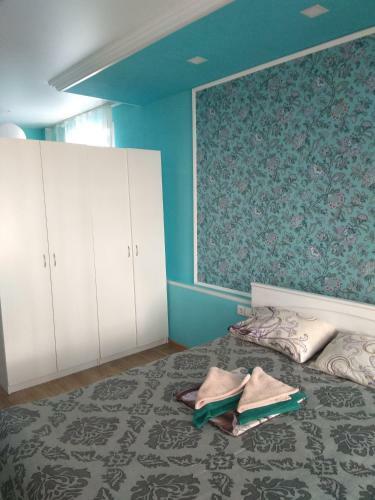 Mini Hotel Kupecheskiy Dom