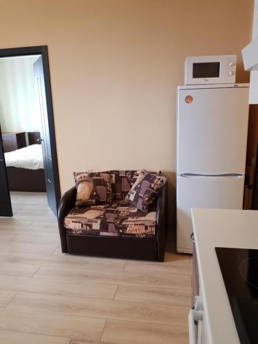 Apartment On Sibghata Khakima 42