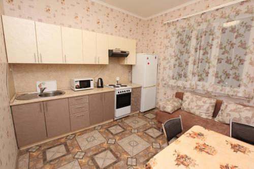 Apartamento ????????? 110?