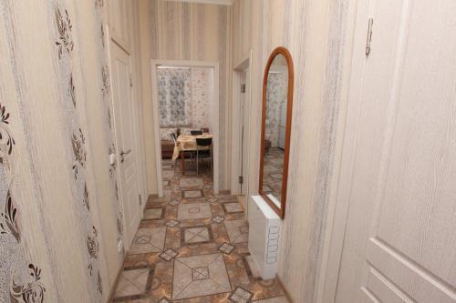 Apartamento ????????? 110?