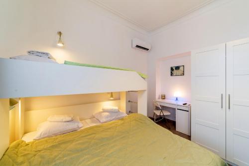 Apartamento Mironov's House - ???????? ? ?????? ?????? - ???????? ??????