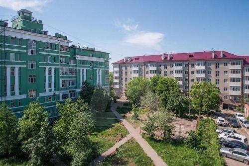 Apartamento Mironov's House - ???????? ? ?????? ?????? - ???????? ??????