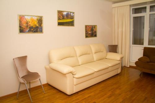 Apartamento 5 ?????? ?? ???????(?????,??????)