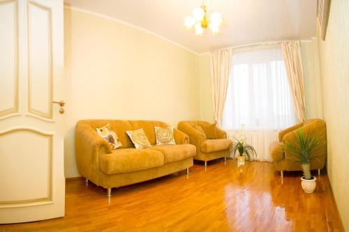 Apartamento 5 ?????? ?? ???????(?????,??????)