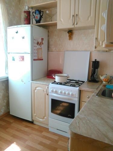 Apartamento ????????????? 28