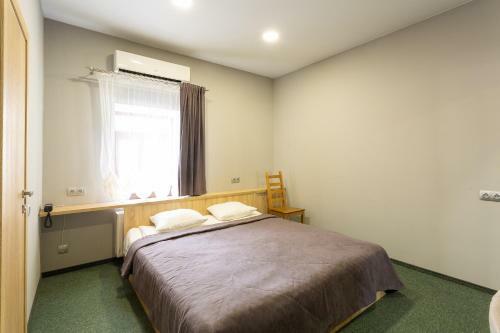 Apartamento Yamskoy Posad
