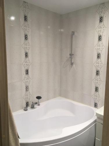Apartamento ??????? ?????? 44