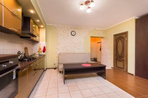 Apartamento ??????????? ? ????????? "???????"