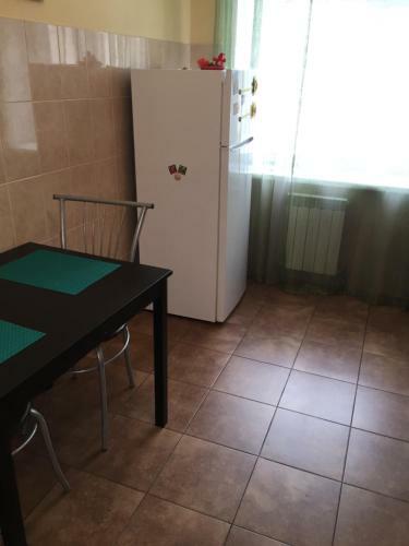 Apartamenty Na Kazan Arbate