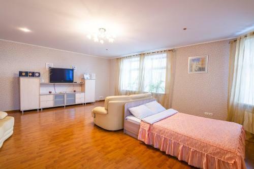 Apartments Kamal House
