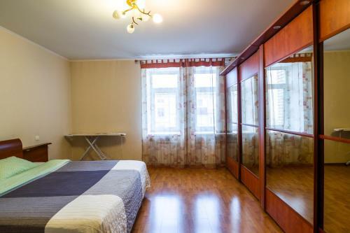 Apartments Kamal House