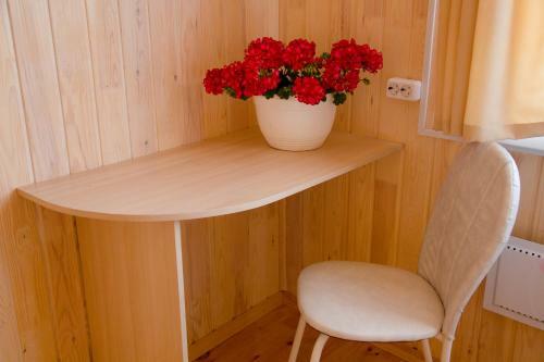 Hostal Hotei Guest House