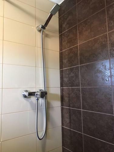 Hostal Olkhon Story Guesthouse