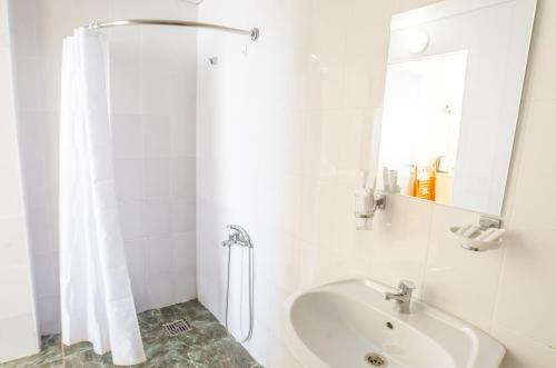 Kavkaz Health Resort