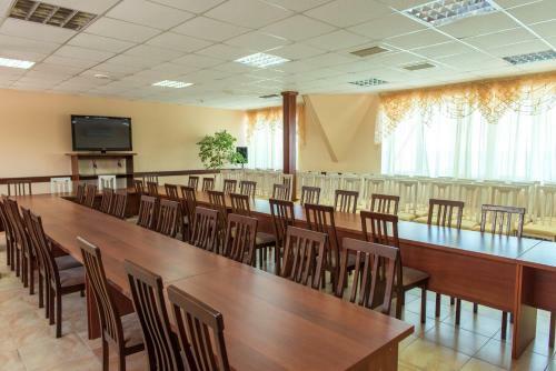 Kavkaz Health Resort