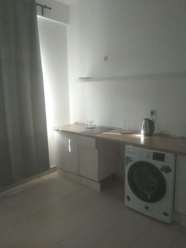 Apartamento Sleep And Fly