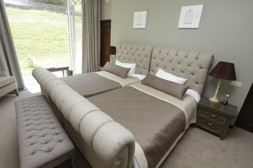 Art Hotel Fiagdon